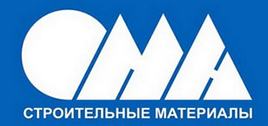 Сеть магазинов Ома