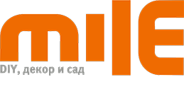 Сеть магазинов Милле