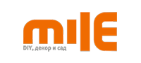 mille01