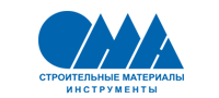 oma01